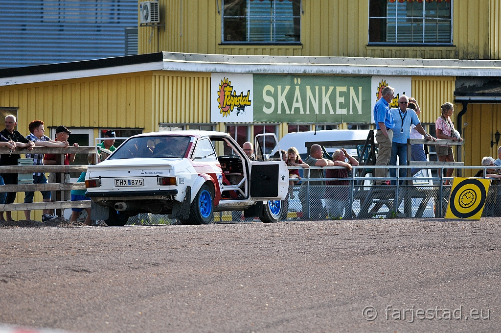 Midnattssolsrally 2010-79.jpg